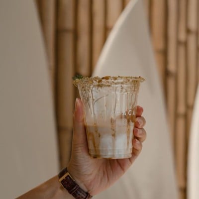 MENU_1803418IA_1663906164