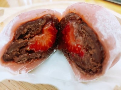 MENU_1725792LX_1663913019