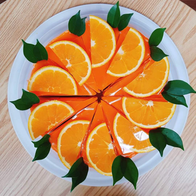 MENU_1755921Uo_1663876946