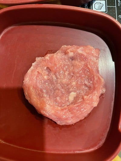 หมูเด้ง