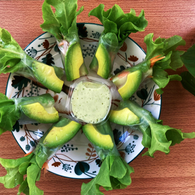 MENU_938167zo_1663981921