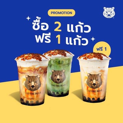 MENU_576771cY_1663992523