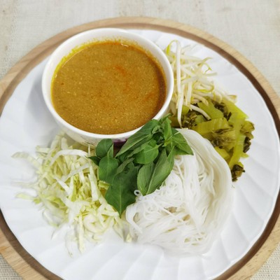 MENU_706605yc_1663975877