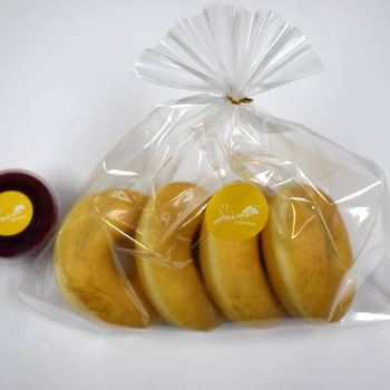 MENU_855436KM_1663973490