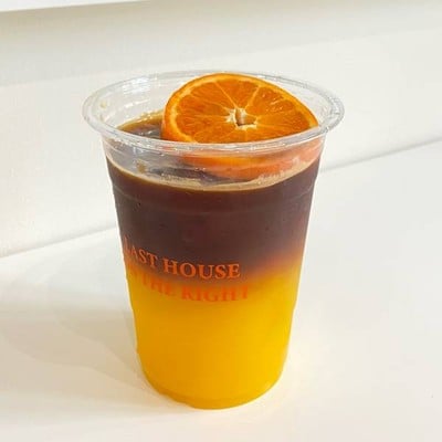 MENU_1368172if_1663992189