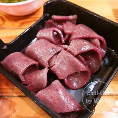 ตับหมู
