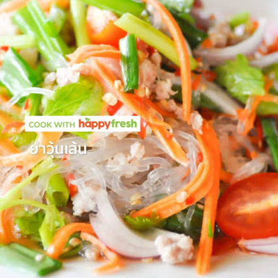 MENU_1853713sj_1663998348