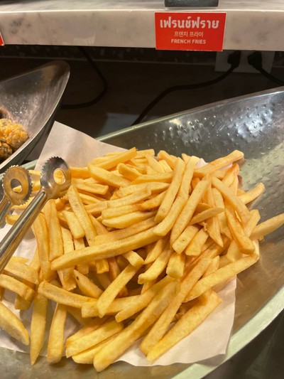 อื่นๆ