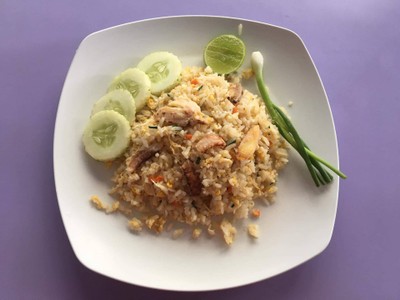 MENU_1212420gc_1664063867