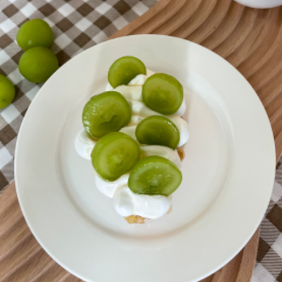 MENU_1766882Gm_1664110485