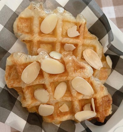 MENU_1681697rR_1664077018