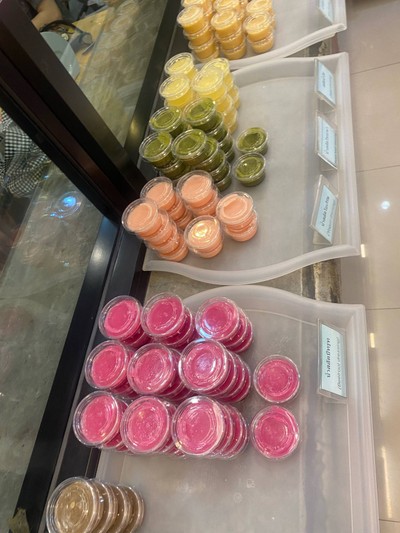 อื่นๆ