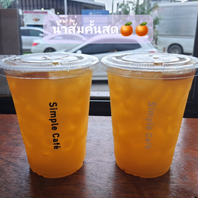 MENU_504804Qk_1664108762