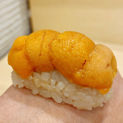 MENU_1871485Au_1664077421