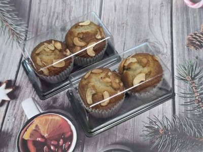 MENU_1678083Gt_1664085692