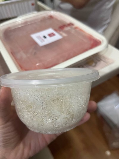 ข้าวญี่ปุ่น