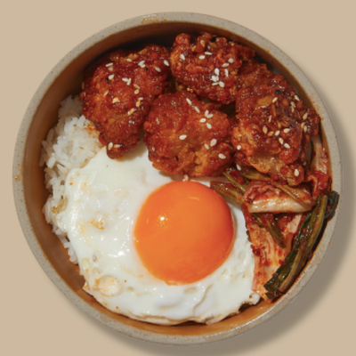 MENU_1869434XP_1664040497