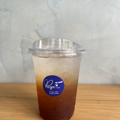 MENU_1732196Yx_1664093614