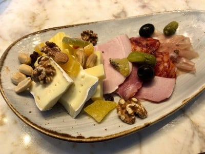 Coldcut
