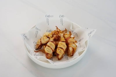 MENU_1584567Ob_1664092110