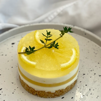 เมนูของร้าน SOULFUL COFFEE ROASTERS Cha Am