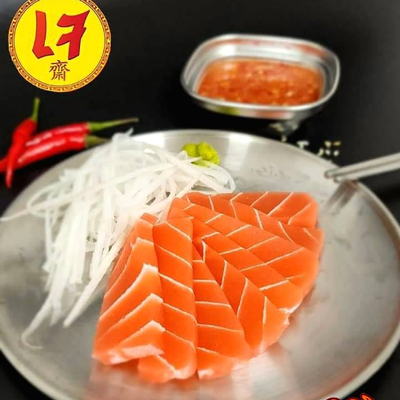 MENU_1586858TV_1664197324