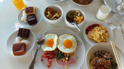 อื่นๆ