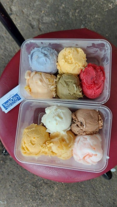 อื่นๆ