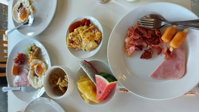 อื่นๆ