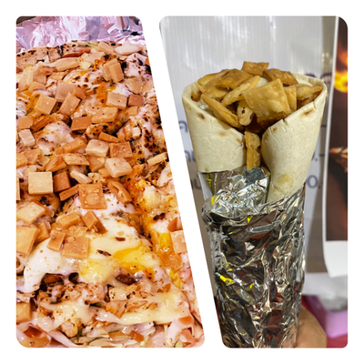 MENU_1738551kn_1664181780