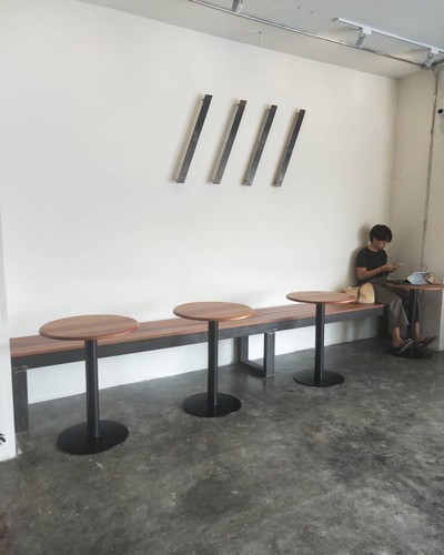 หน้าร้าน