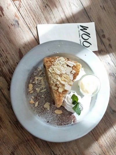 อาหาร หรือ เครื่องดื่ม