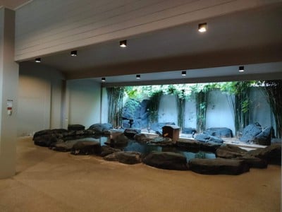 เซเรนิตี้ โฮเทล แอนด์ สปา ออนเซ็น กบินทร์บุรี/ Serenity Hotel & Spa Onsen Kabinburi