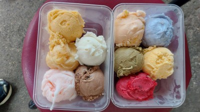 อื่นๆ