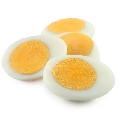 MENU_1827265tt_1664185960