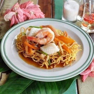 MENU_691460dP_1650993451