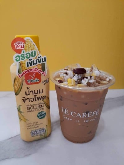 MENU_1531273bZ_1664263584