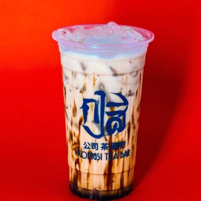 MENU_1181938HS_1664296160