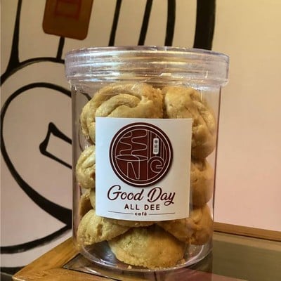 MENU_1655638iE_1664277185