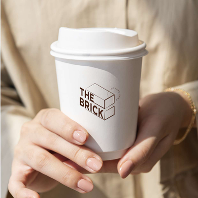 MENU_1803809lO_1664254738