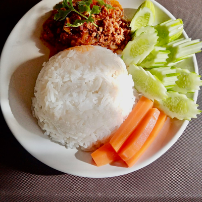 MENU_546166jj_1664251627