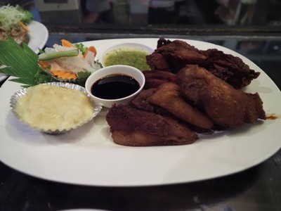 อื่นๆ