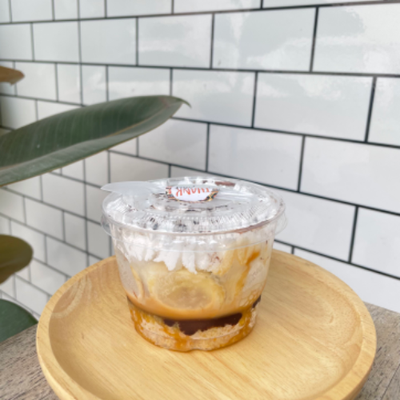 MENU_842445UR_1664338162