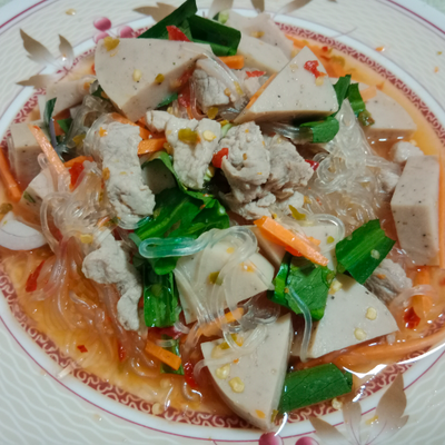 MENU_1501961DY_1664351327