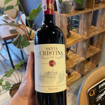 MENU_420474mg_1664358743