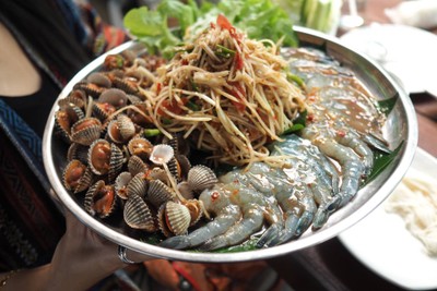อื่นๆ