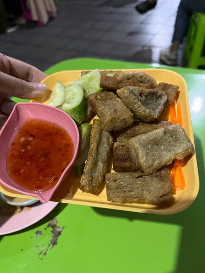 กรือโป๊ะ