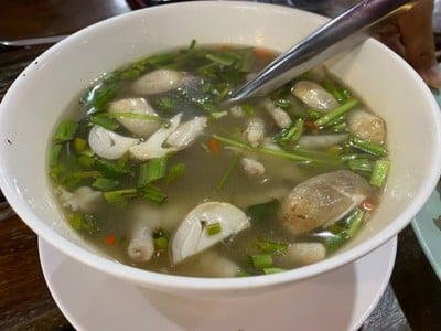 ซุปเปอร์ตีนไก่