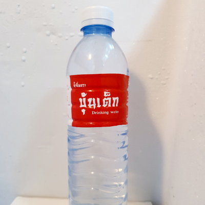 MENU_1886637yi_1664412489