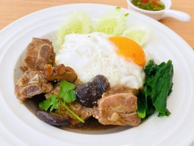 MENU_1774790IA_1664417711